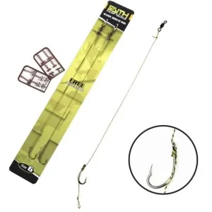 Faith Power Carp Rig | Maat 6 Nu Kopen